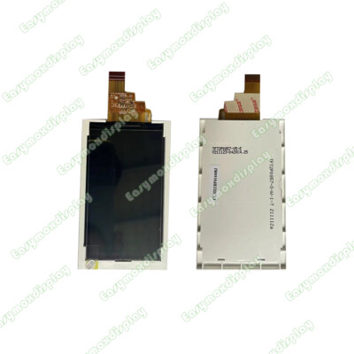 Display TFT2P2894-V2-E Für Brother DCP-9020 MFC-9130 9140 9330 9340 LEF083001