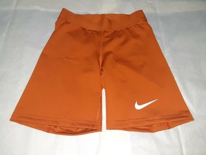 nike half tights track