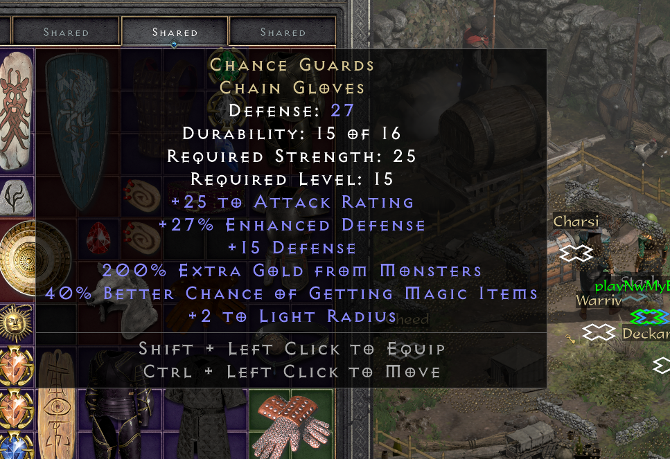 s-l1200.png