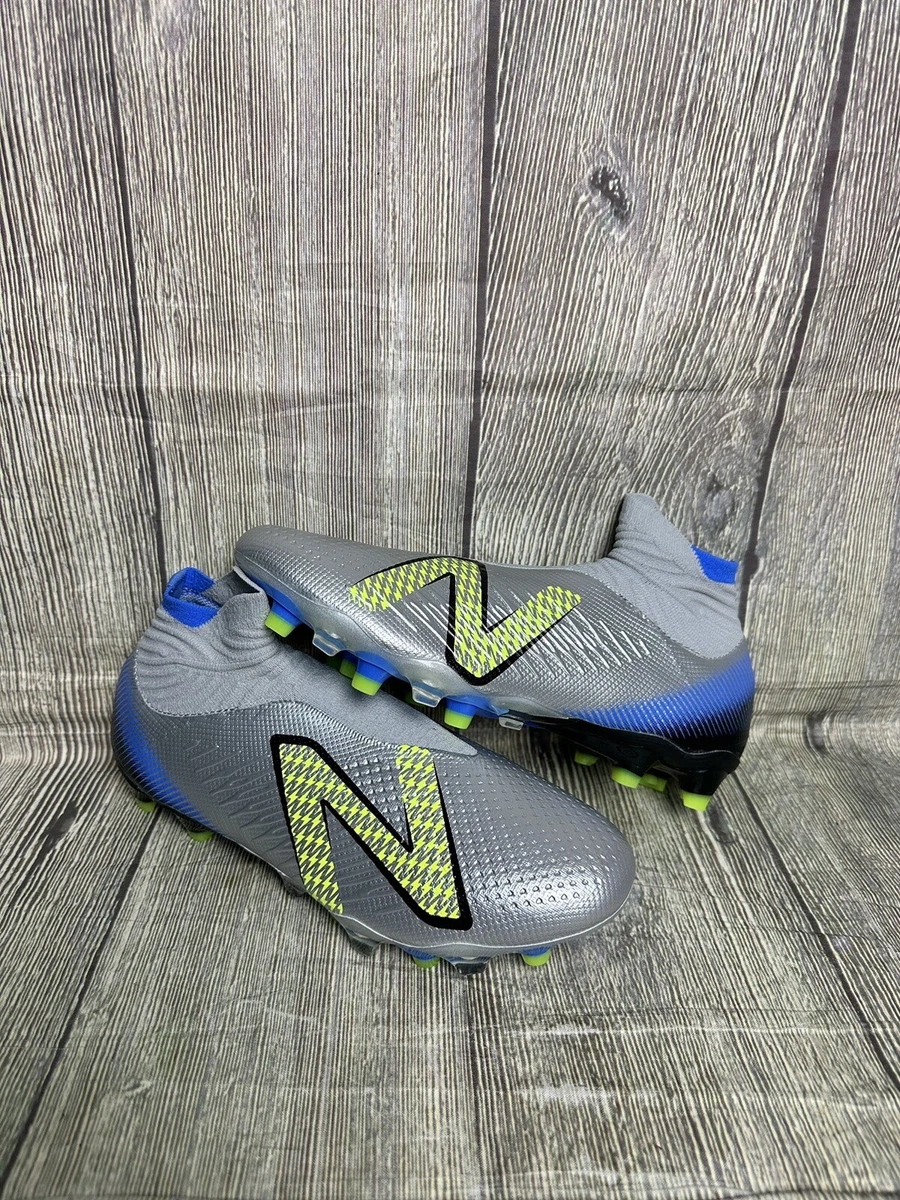 New balance tekela football boots 2025