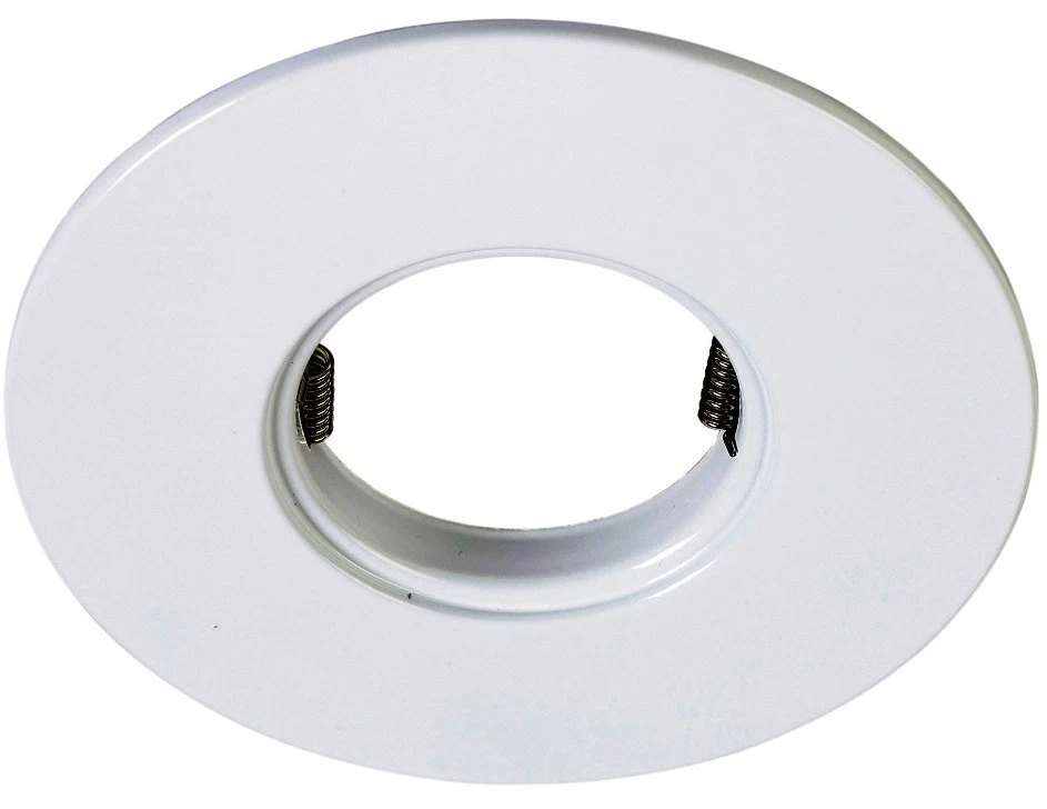 Halogen downlights to led cheap conversion