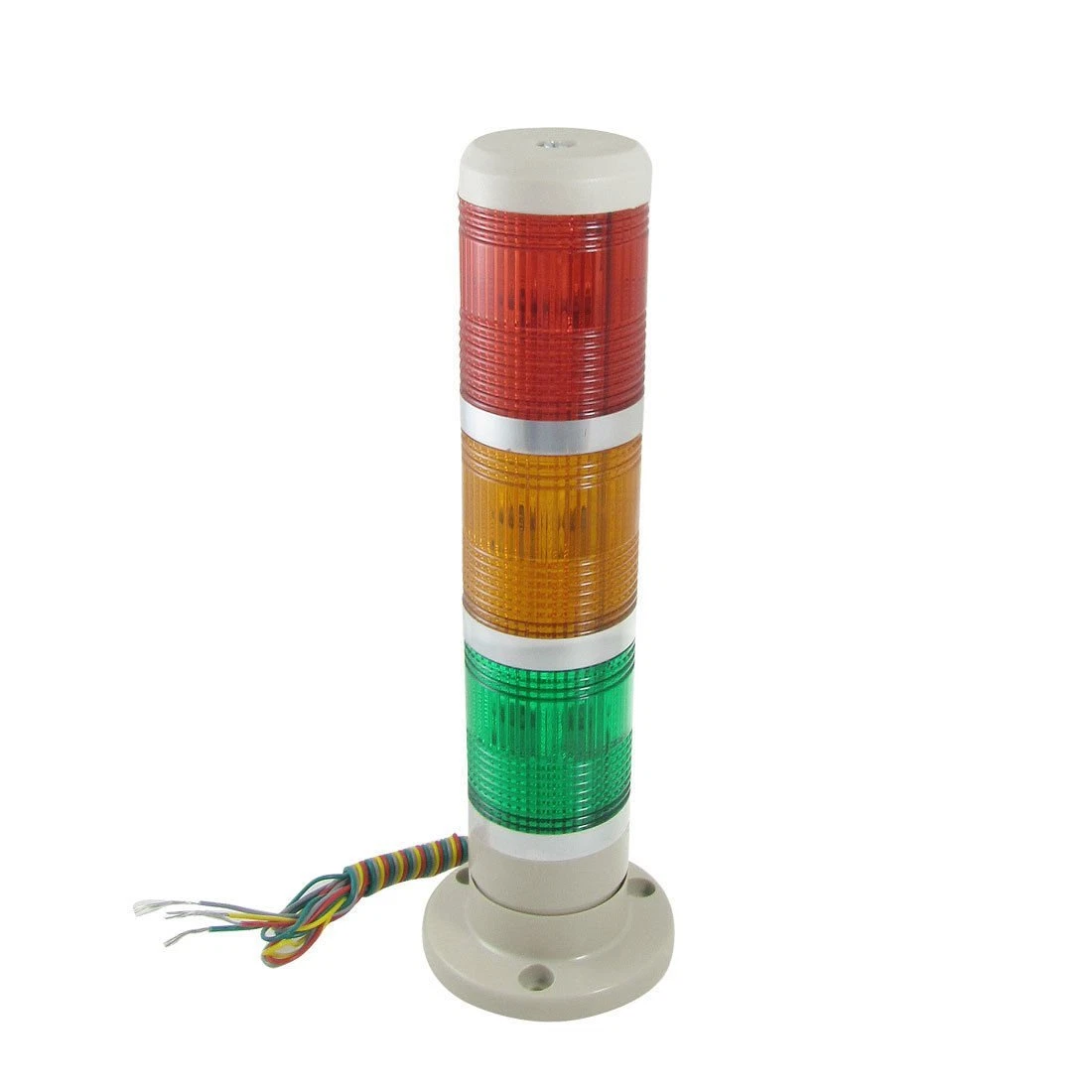 Industrial on sale signal lights