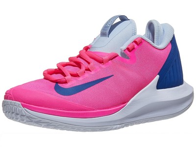 nike hc pink