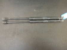 Interior Hood Release Handle - Toyota 4Runner Forum - Largest 4Runner Forum