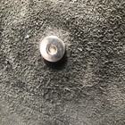 Picture 13 of 18
