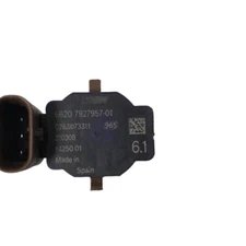 For BMW 430i M4 Front Bumper Parking Sensor PDC Sensor OEM 66207927957