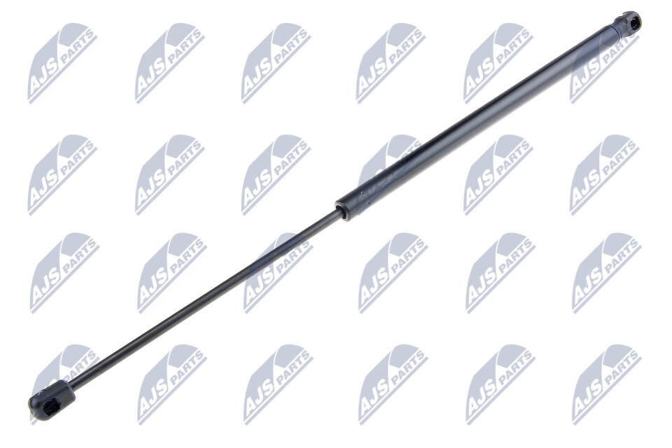 NTY AE-SB-000 Gas Spring, boot-/cargo area for SUBARU
