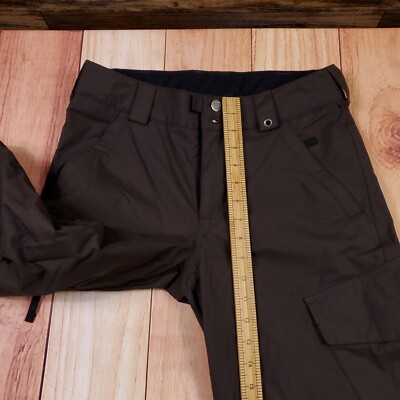 BURTON 上下 Dryride サイズS-XS BURTON 上下 Dryride サイズS-XS BURTON 上下 Dryride サイズS-XS