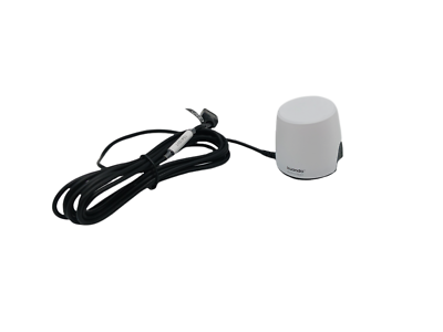 OPEN BOX) Kuando Busylight UC Omega for Microsoft Lync/Skype for Business  15410 | eBay