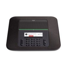 Cisco IP Conference Phone 8832 conference VoIP phone CP-8832-EU-K9