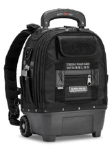 TECH PAC MC WHEELER BLACKOUT VETO PRO PAC