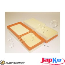 LUFTFILTER FÜR CHRYSLER CROSSFIRE/Roadster MERCEDES-BENZ SLK EGX 3.2L 6cyl 3.2L 