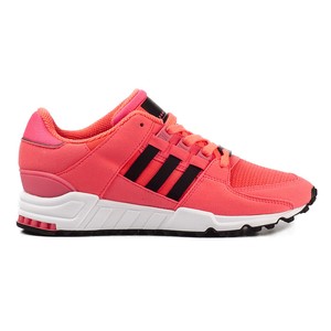 adidas support damen