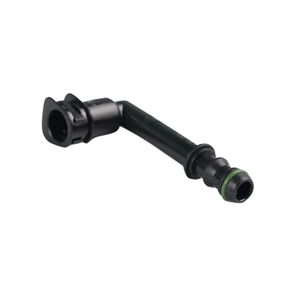 guupoo٩(๑❛ᴗ❛๑) Washer Pump Connector Black 1T0955665 1T0-955-665 Replacement | eBay