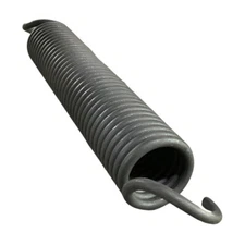Snapper C Spring Extension for Lawn Mowers / 7035667, 7035667YP