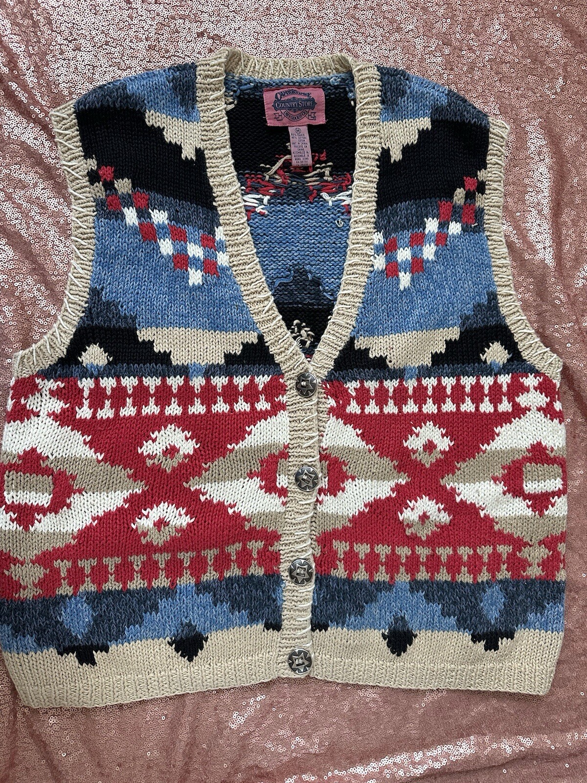 Picture 1 of 6