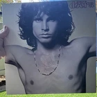 New ListingThe Doors And Kinks Vinyl