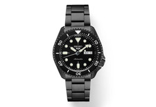 Seiko 5 Sports SRPD65