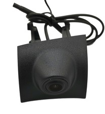 HD Auto Vorne Kamera f�r BMW X5 2015-2016 Frontkamera Car Front View Camera CCD