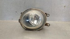 XBJ105500 lamp fog rh for MG SERIE 45 (T RT) 2.0 TD 2004 5696758