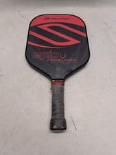 SELKIRK EPIC VANGUARD X5 QUADCARBON MIDWEIGHT P03058261 