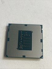 Procesador Intel Core I5-4570te , 4 M, 2.7ghz Soket 1150 | Envío gratis