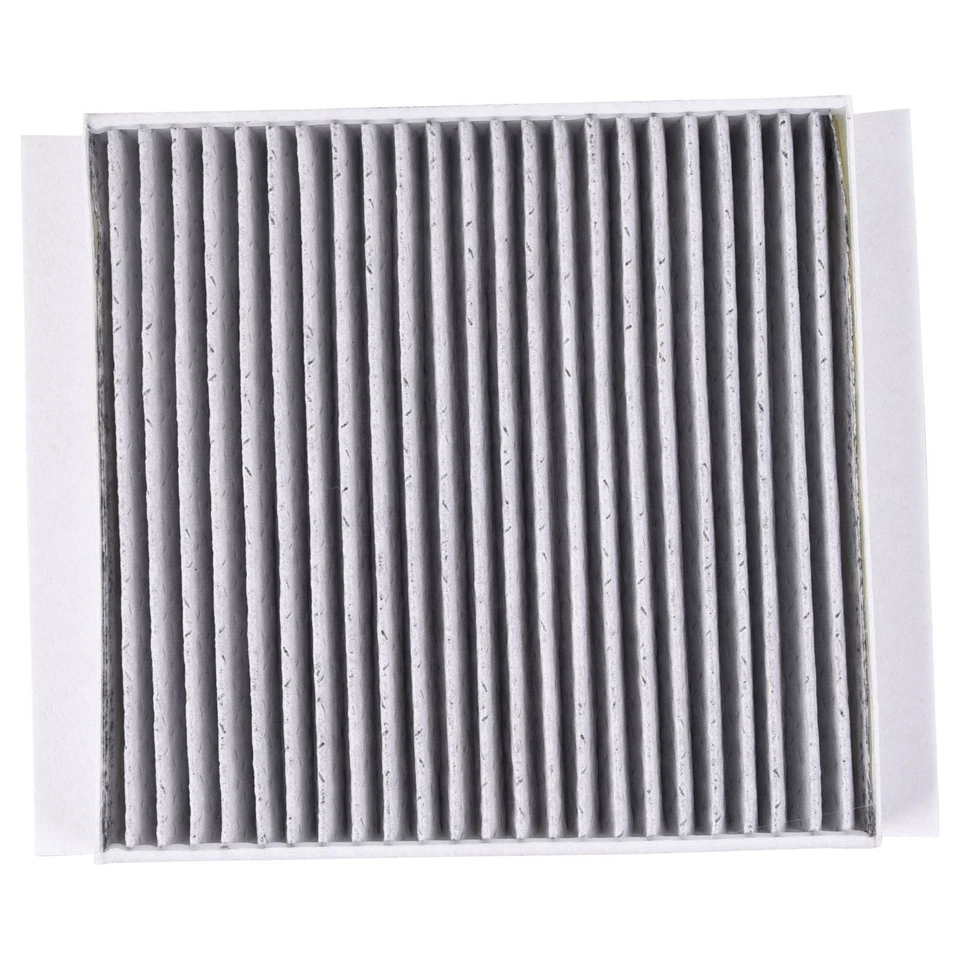 Cabin Air Filter Fits For Mercedes Benz GLE350 GLE450 GLE53 AMG GLE580 GLS63 AMG - Image 2 of 4