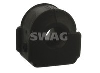 Swag Stabilisatorlager Stabilager Buchse Stabilisator 30 61 0012 FüR Scirocco VW
