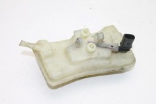 Liquide de frein Audi A4