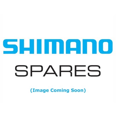 Shimano Deore Scheibenbremsscheibe 220 mm 6 Bolzen SM-RT66LL Original Ersatz
