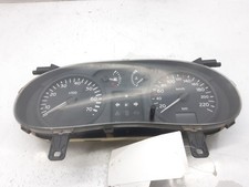 8200261119 cuadro de instrumentos para RENAULT CLIO II FASE II (B CB0) 6082622