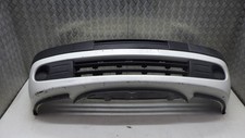 Pare-choc avant Citroen XSARA