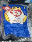 1998 McDonalds Teenie Beanie Babies - Lot of 26 Assorted New In Bags MIB — photo 7