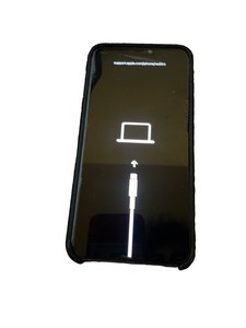 iPhone 11 Pro Max Unlocked Smartphone 64GB