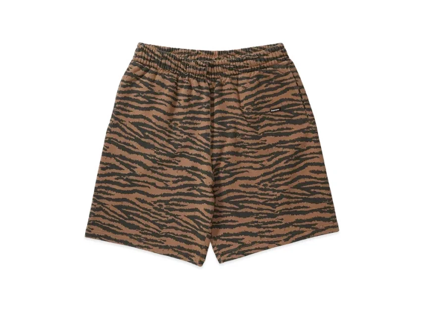 Supreme Sweat Shorts for Men for sale | eBay