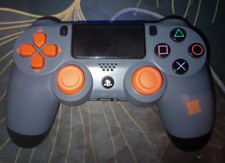 Ps4 Controller Black Ops 3