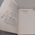 Picture 18 of 19