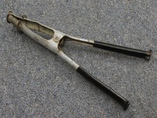 Kent-moore J-25012 Thm Transmission Reverse Clutch Tool