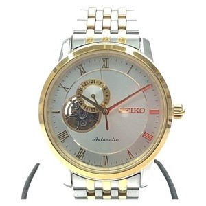 時計 seiko 4r39 Seiko 4r39 | eBay