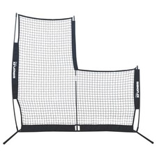 Champion Sports - Rhino Flex L Screen