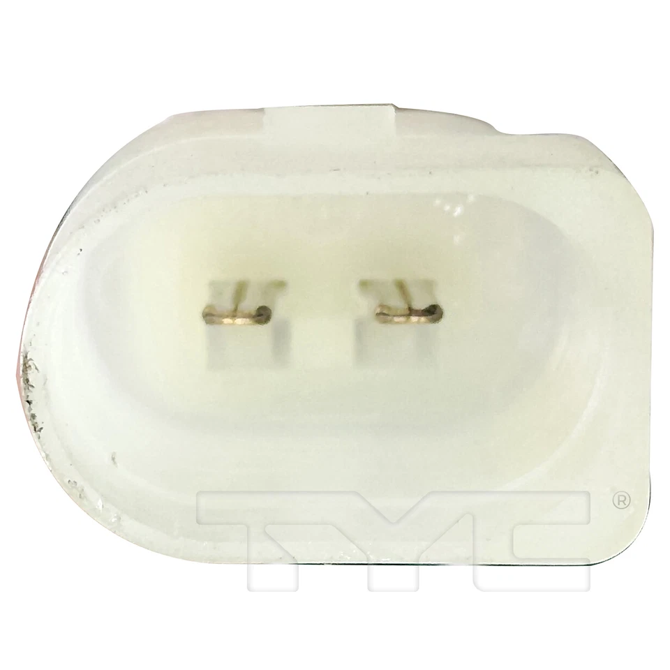 车窗调节器组件适用于 11 - 17 福特探险者左前驱动器 — 第 3/3 张图片