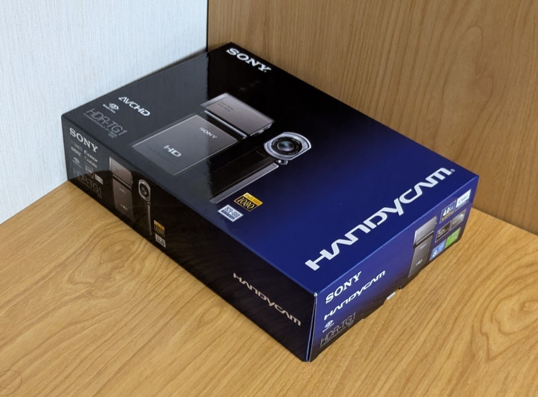 s-l1200.jpg