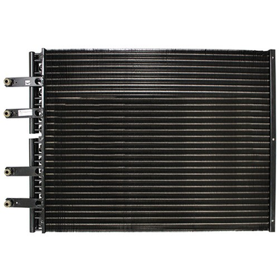 #ad 190038 Northern Hydraulic Oil Cooler Fits Case IH Fits New Holland Tractor $1755.89