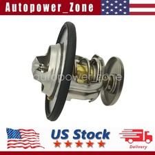 Thermostat For Ram 1500 Classic Chrysler 300 Dodge Durango Jeep 5.7L 2003-2019