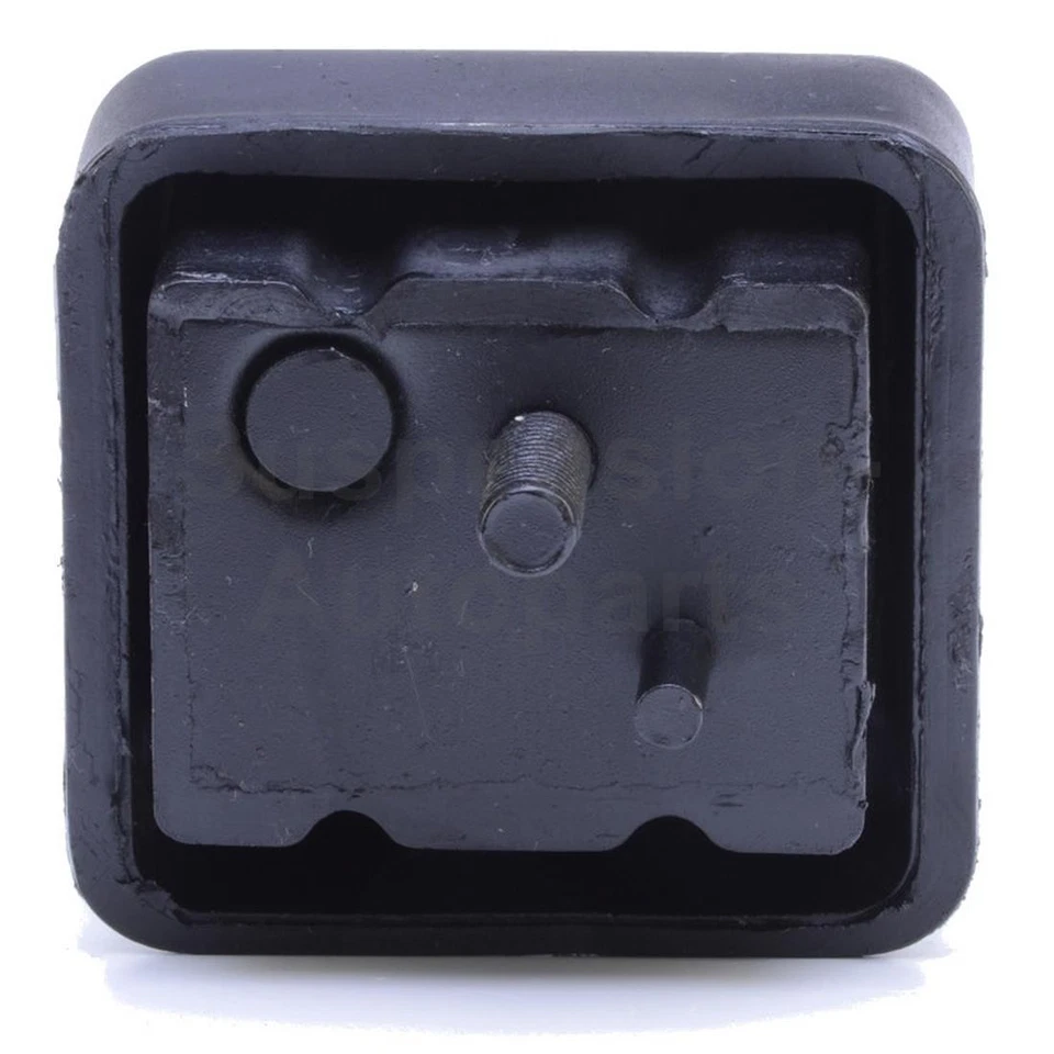 Se adapta a Ford Ranger 1986 1987 1988 1989 1990 2X anclaje motor delantero montaje Foto 2 de 4