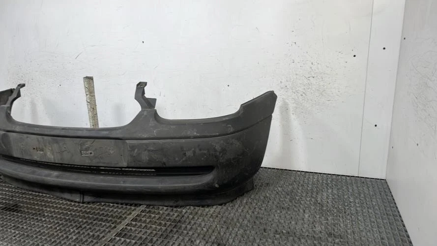 Pare choc avant OPEL CORSA B PHASE 2 90541855 - Photo 4/4