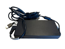 Lenovo ThinkPad 230W AC Adapter ADL230NDC3A