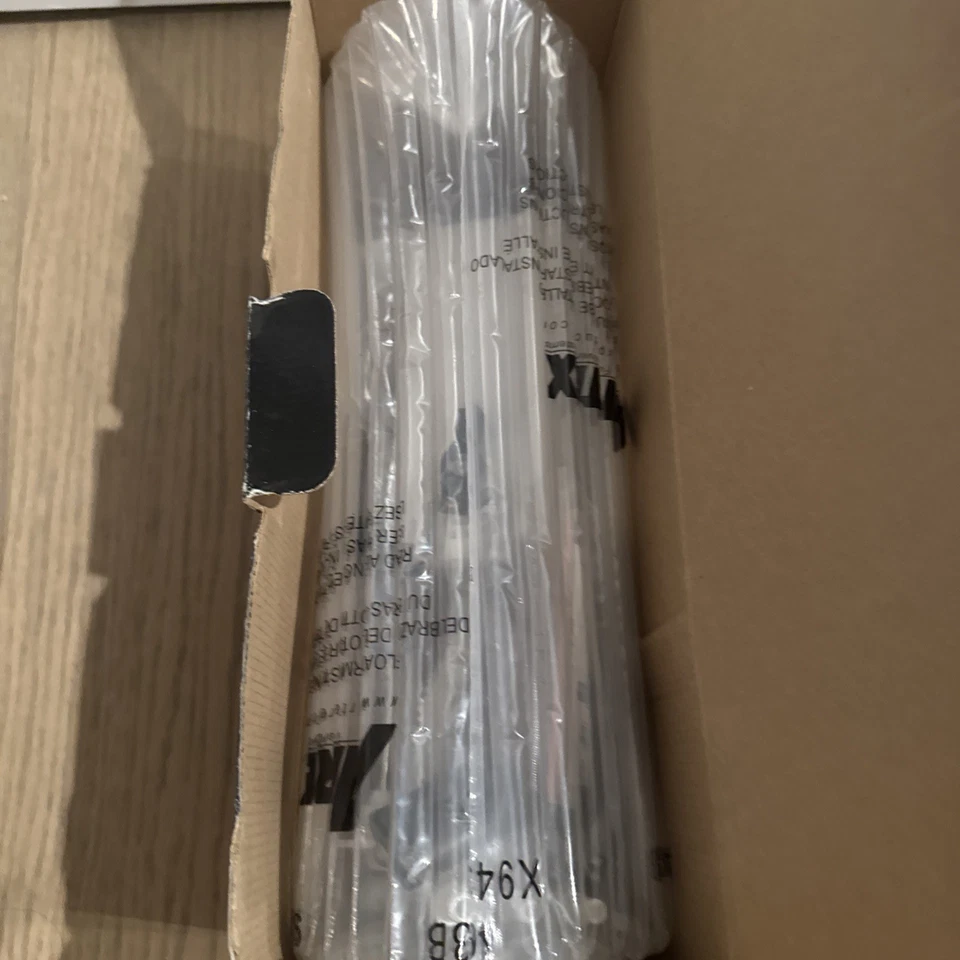 Fuel Pump Module Assembly Airtex E3506M Fits 2005–2006 Nissan Altima 2.5L L4 - Image 4 of 4