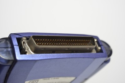 Microtech USB XPressSCSI USB to SCSI Converter HD50 for Mac & PC