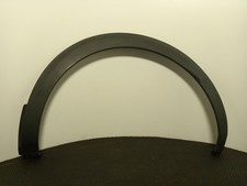 PEUGEOT 3008 Wheel Arch Moulding Trim Panel 2016-2024 98252888XT